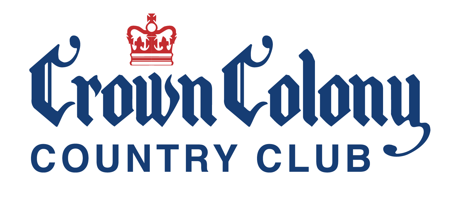Ben Burns | PGA Teaching Professional | Lufkin, Angelina, Houston and East Texas Area | Crown Colony Golf